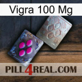 Vigra 100Mg 38